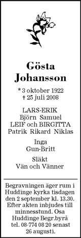 Dagens Nyheter