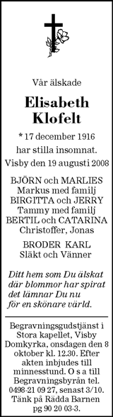 Dagens Nyheter