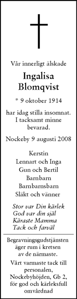 Svenska Dagbladet
