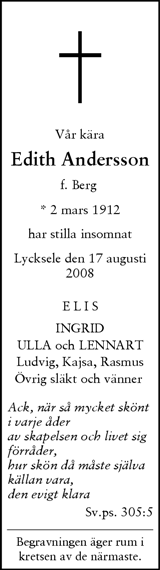 Svenska Dagbladet