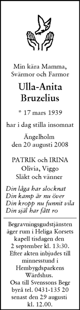 Svenska Dagbladet