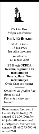 Upsala Nya Tidning