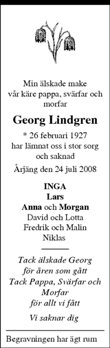 Upsala Nya Tidning