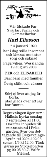 Arbetarbladet