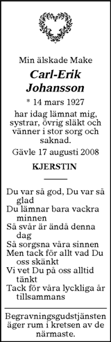 Arbetarbladet