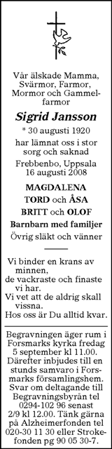 Arbetarbladet