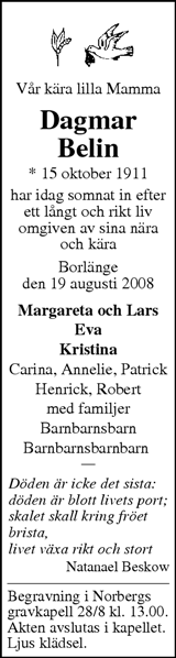 Borlänge Tidning,Falu-Kuriren,Södra Dalarnes Tidning,Nya Ludvika Tidning