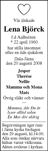 Borlänge Tidning,Falu-Kuriren,Södra Dalarnes Tidning,Nya Ludvika Tidning