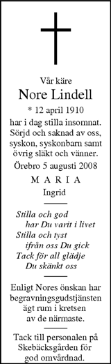 Nerikes Allehanda