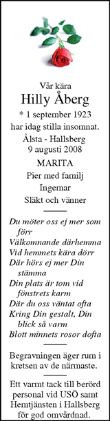 Nerikes Allehanda