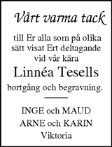 Nerikes Allehanda