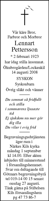 Nerikes Allehanda