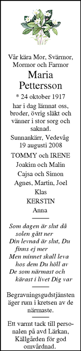 Nerikes Allehanda