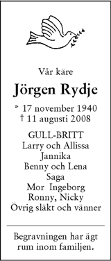 Sydsvenskan