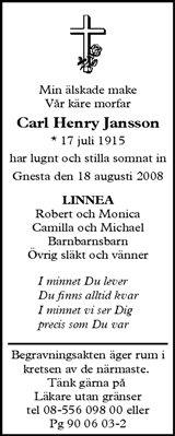 Södermanlands Nyheter