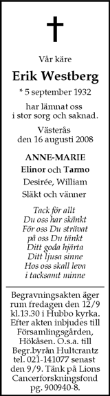 Vestmanlands Läns Tidning