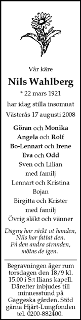 Vestmanlands Läns Tidning