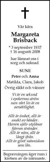 Vestmanlands Läns Tidning