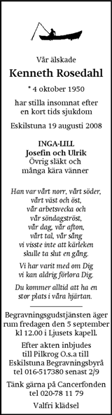 Eskilstuna-Kuriren,Strängnäs Tidning