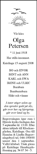 Kristianstadsbladet