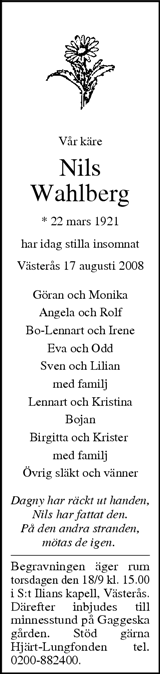 Kristianstadsbladet