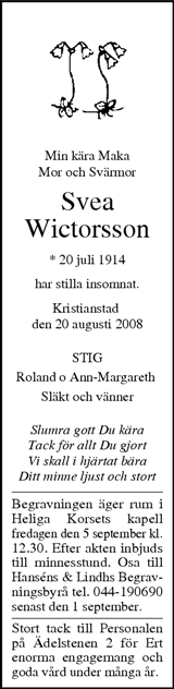 Kristianstadsbladet
