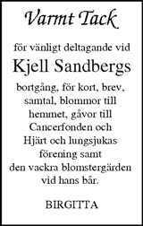 Trelleborgs Allehanda