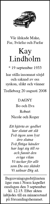 Trelleborgs Allehanda