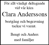 Ystads Allehanda
