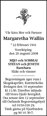 Katrineholms-Kuriren