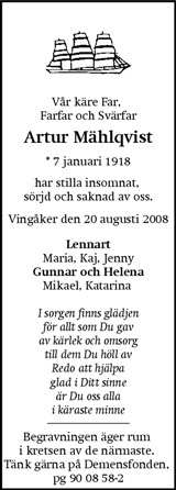 Katrineholms-Kuriren
