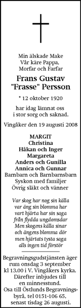 Katrineholms-Kuriren