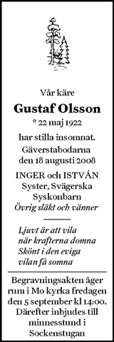 Söderhamns-Kuriren