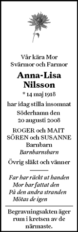 Söderhamns-Kuriren