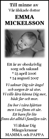 Ljusnan