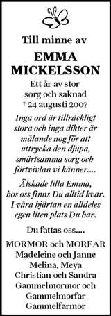 Ljusnan