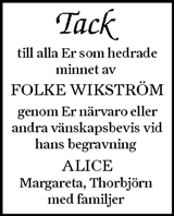 Ljusnan