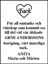 Norra Skåne