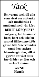 Norra Skåne