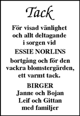 Norra Skåne