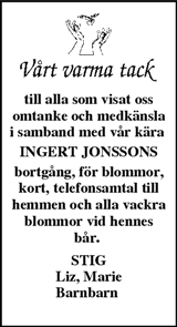 Norra Skåne