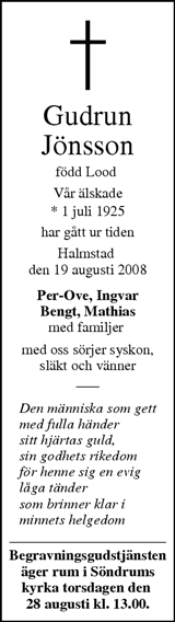 Norra Skåne