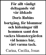 Norra Skåne