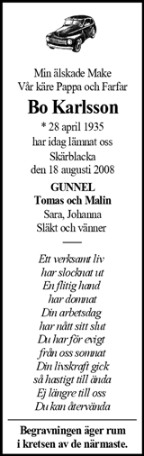 Norrköpings Tidningar