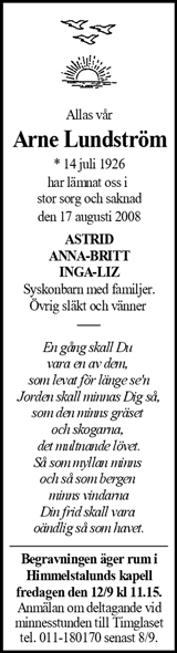 Norrköpings Tidningar