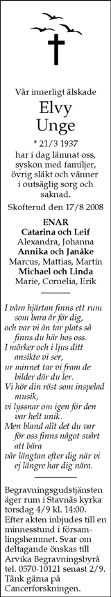 Nya Wermlands-Tidningen