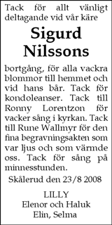 Nya Wermlands-Tidningen