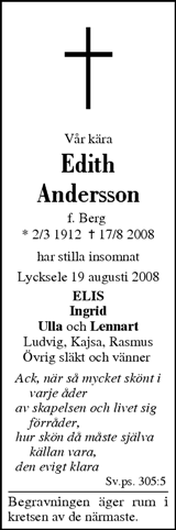 Västerbottens-Kuriren