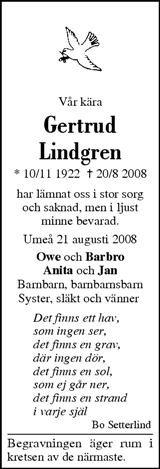 Västerbottens-Kuriren