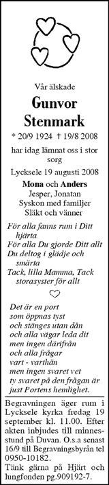 Västerbottens Folkblad,Västerbottens-Kuriren